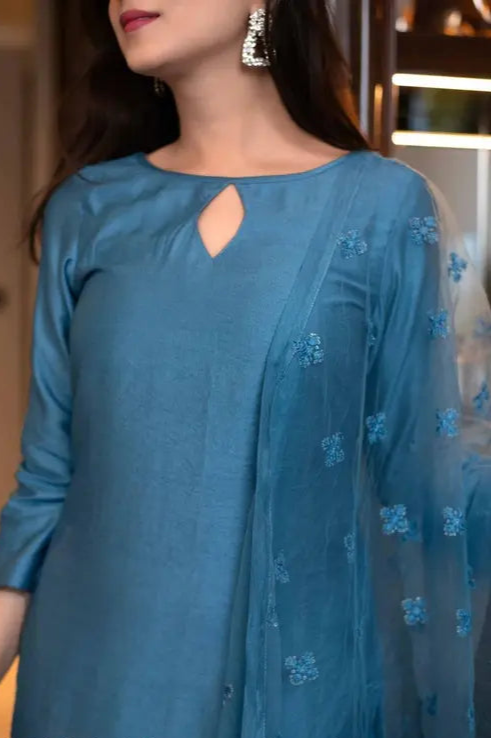 Attractive Kurta Set