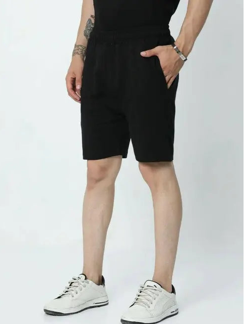 Sumeer Men's Special Sell Cotton Night Suite, Night Wear