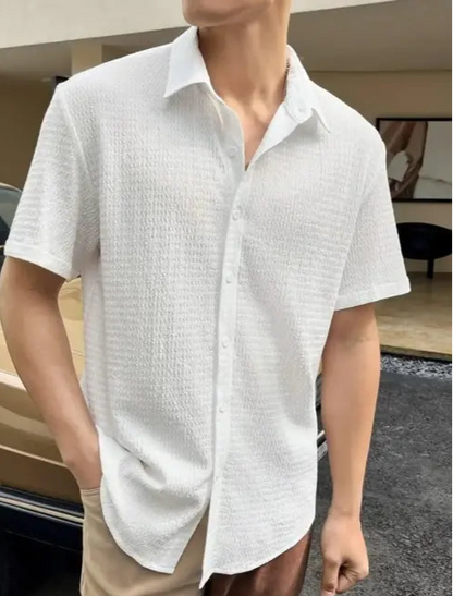 Imported Popcorn Stylish Shirts For Mens And Female