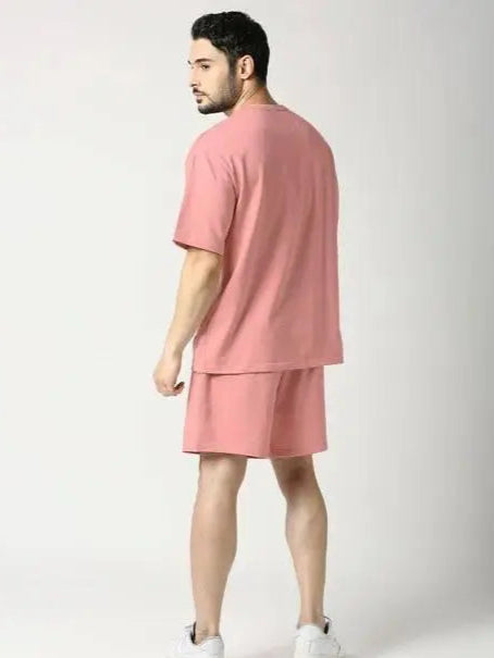 Sumeer Men's Special Sell Cotton Night Suite, Night Wear
