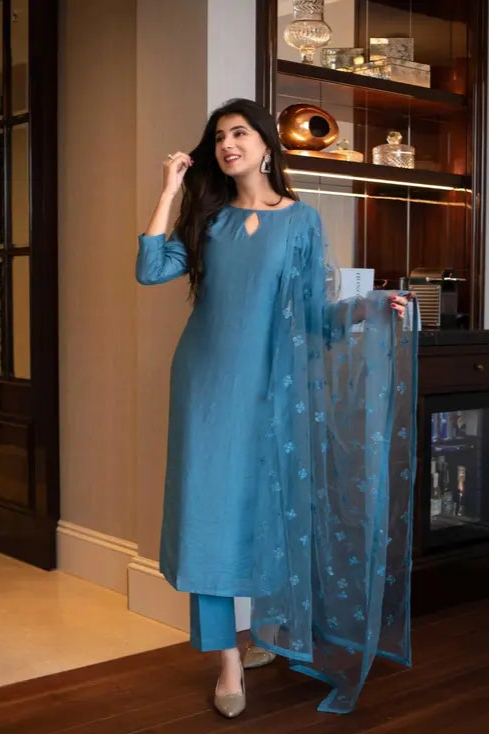 Attractive Kurta Set