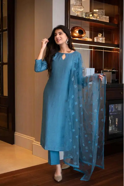 Attractive Kurta Set