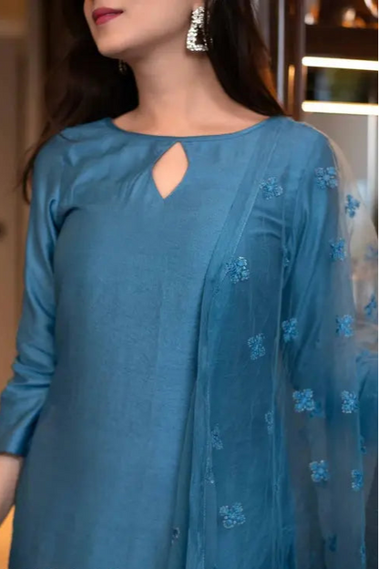 Attractive Kurta Set